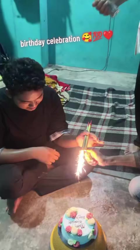 @Æløñg kîñg