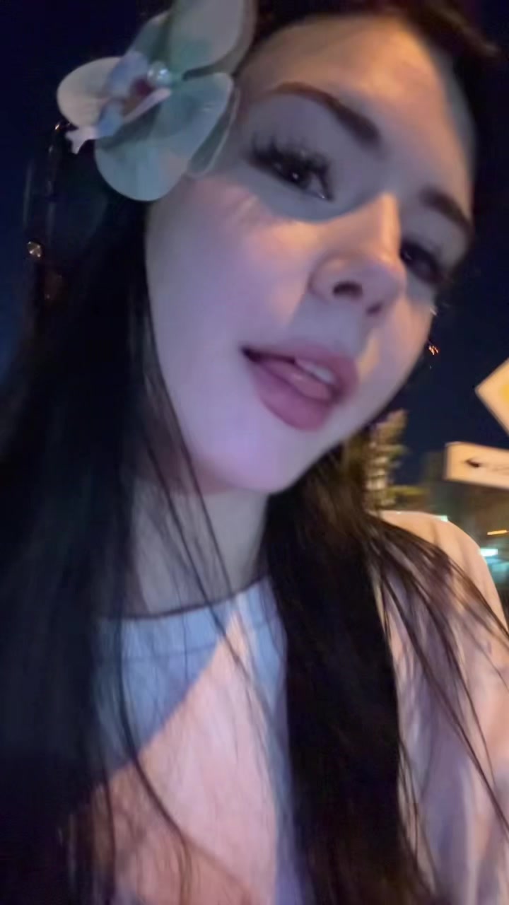 @skibidi сiгма 67 👅💎