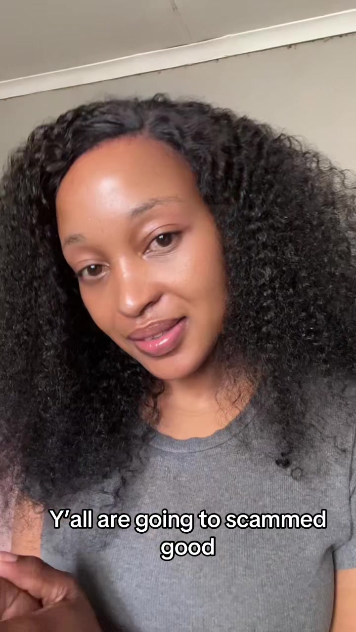 @nonhlanhlamasina01