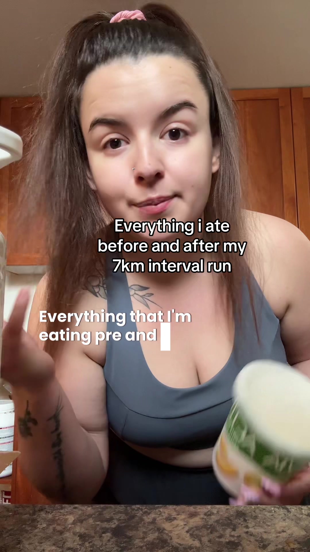 @🧚🏼♀️🧁Tess🫧🪐