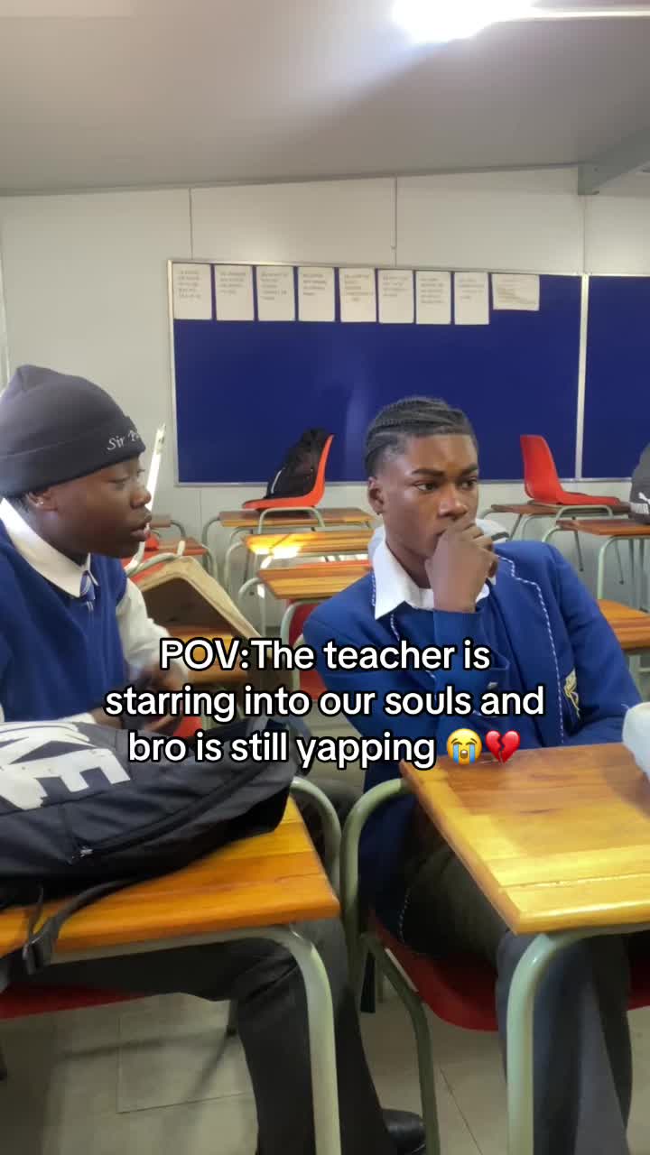 @The gents_Rsa๐ฟ๐ฆ