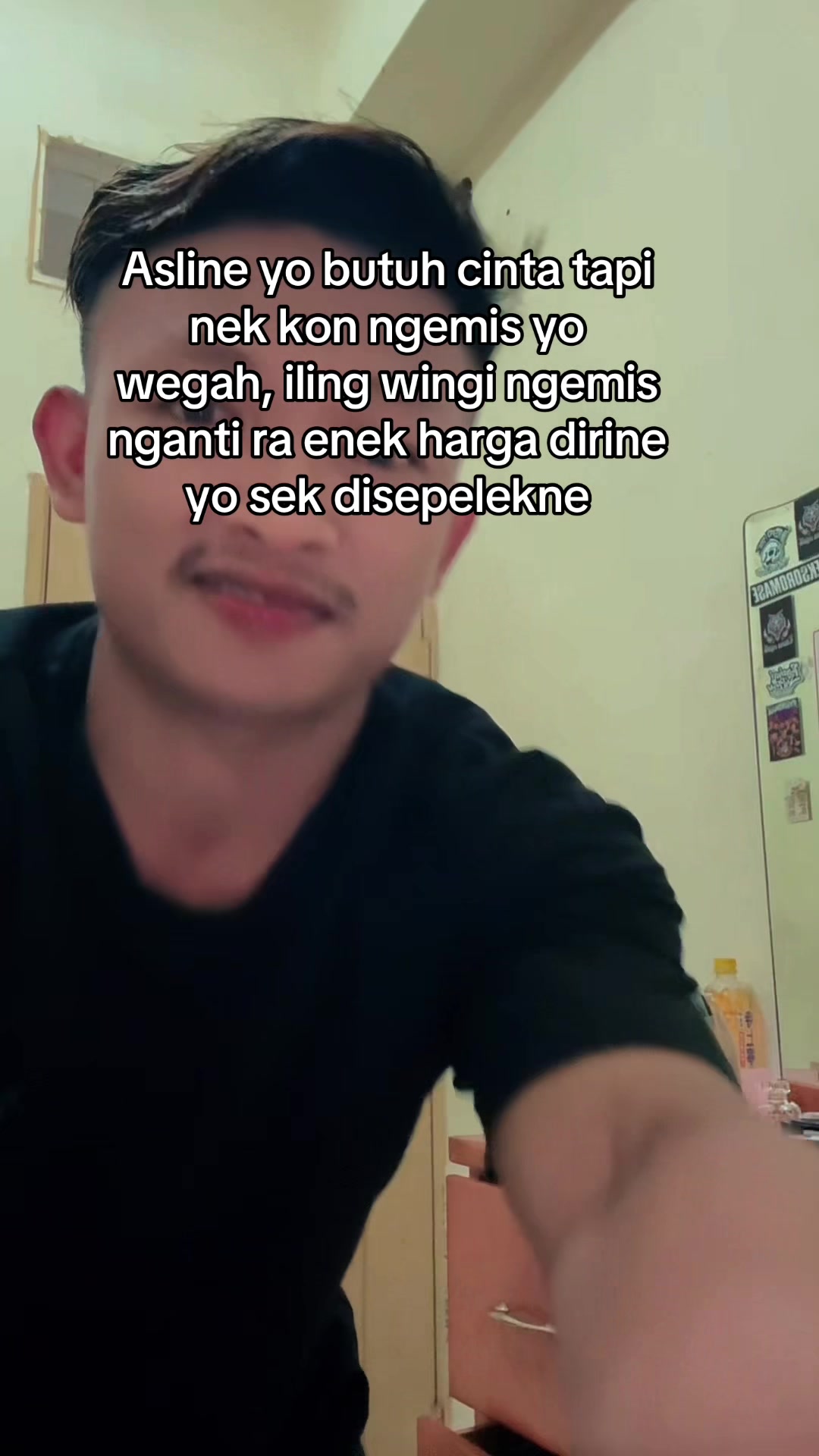 @Arif_cebonk🐜