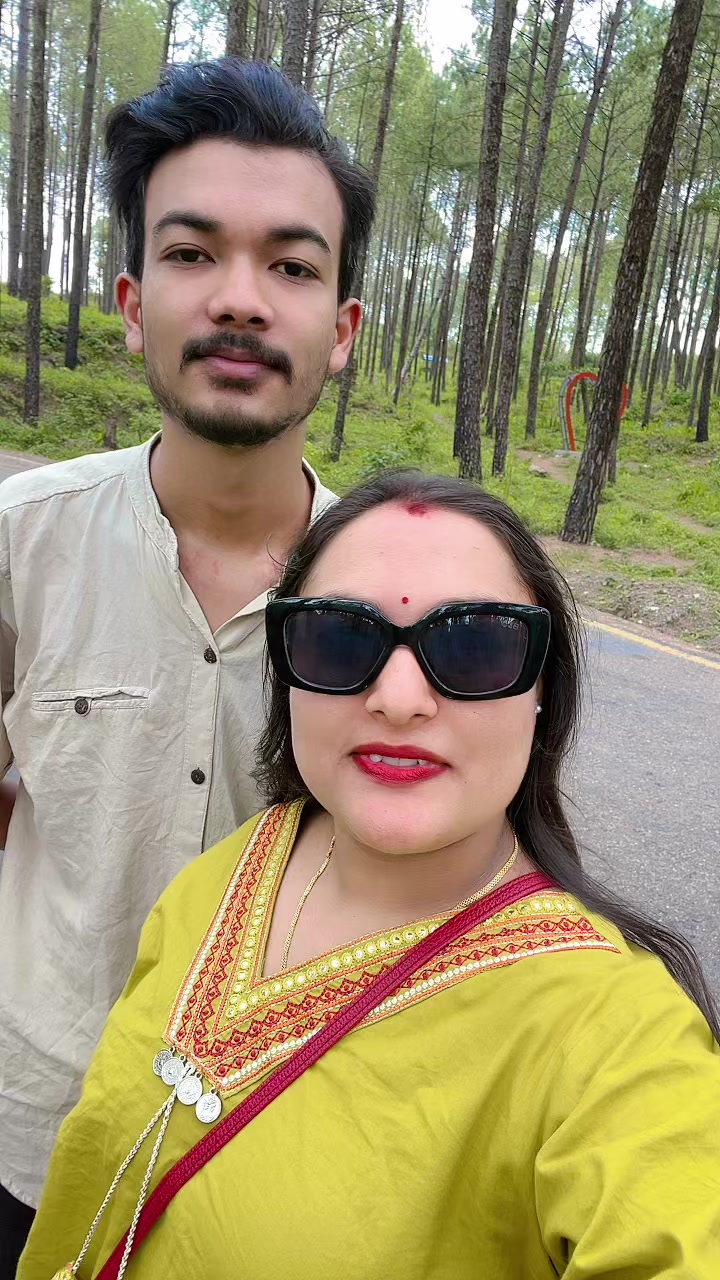 @Bipu❤️