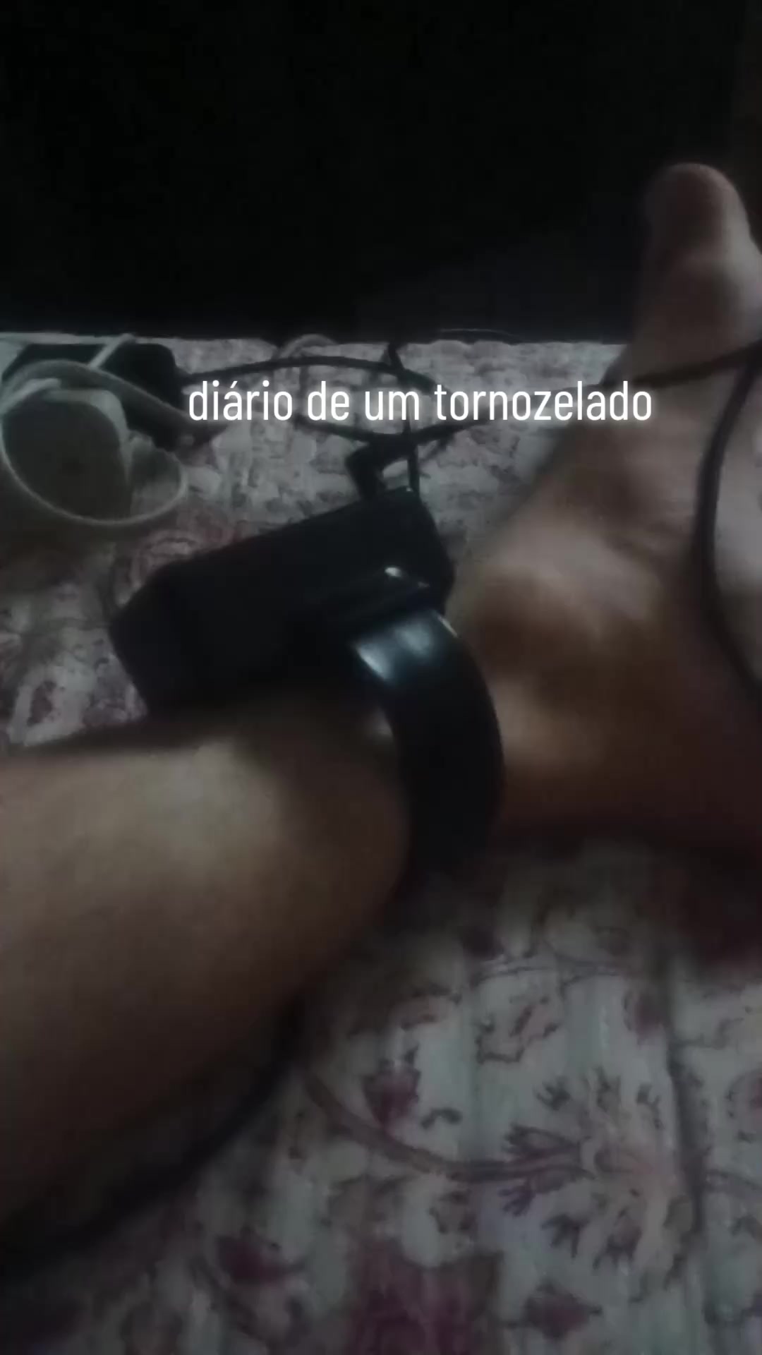 @Oliveira jr