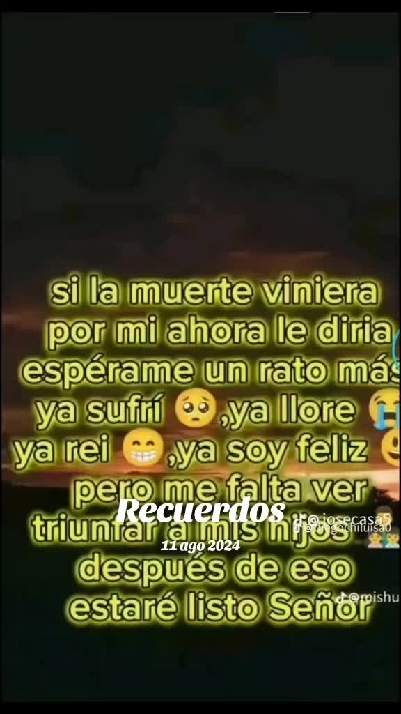@TU ANGEL BENGADOR 👽💀