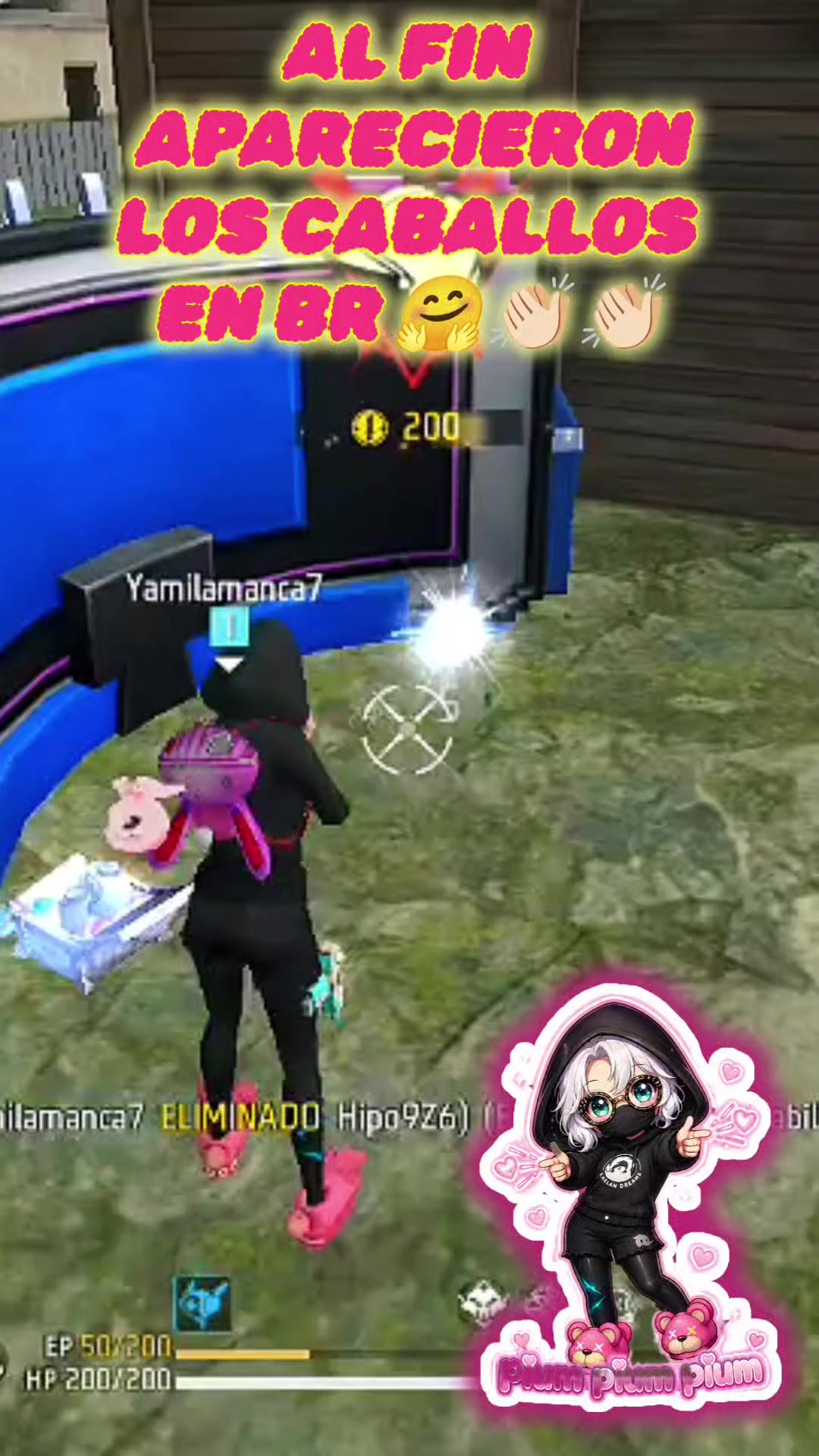 @Yamilaaaa❤️🫶🏻
