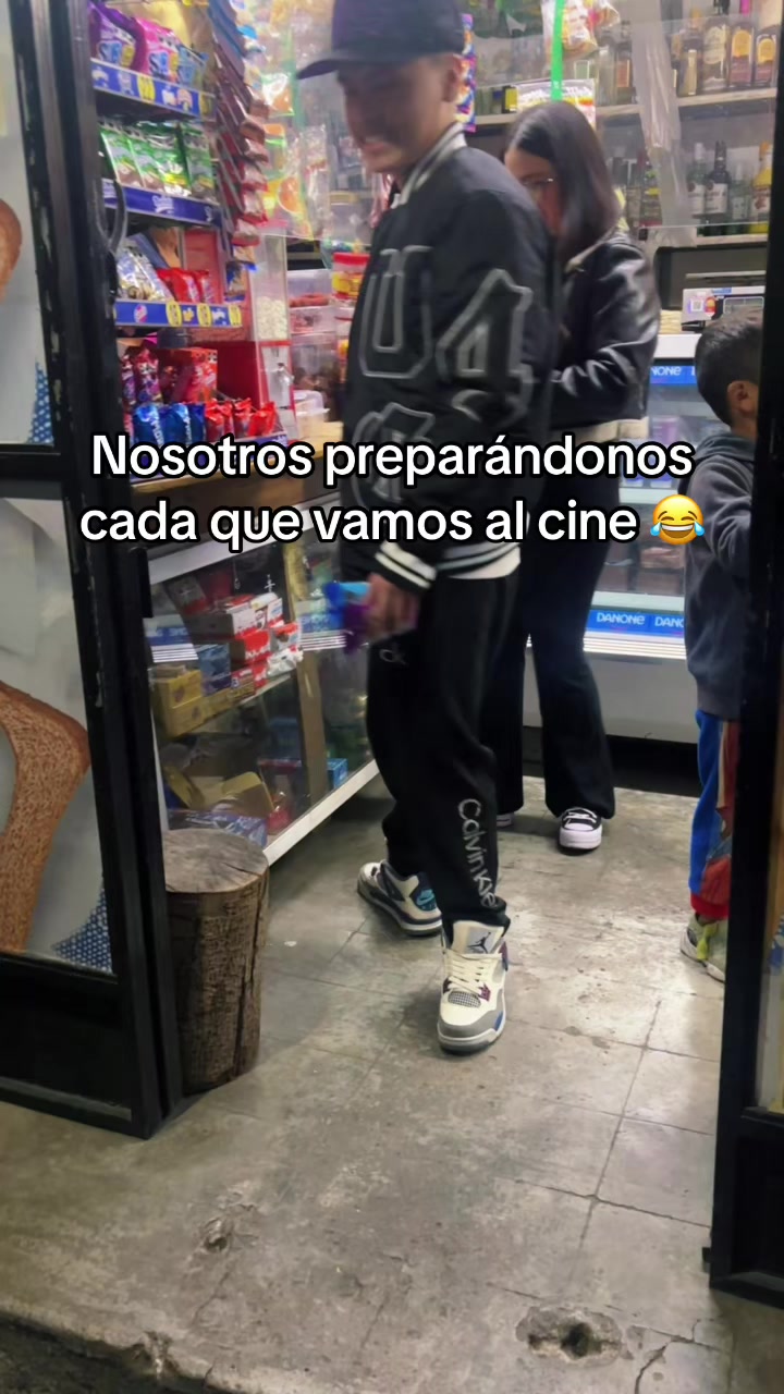 @valeria.rodriguez_vr