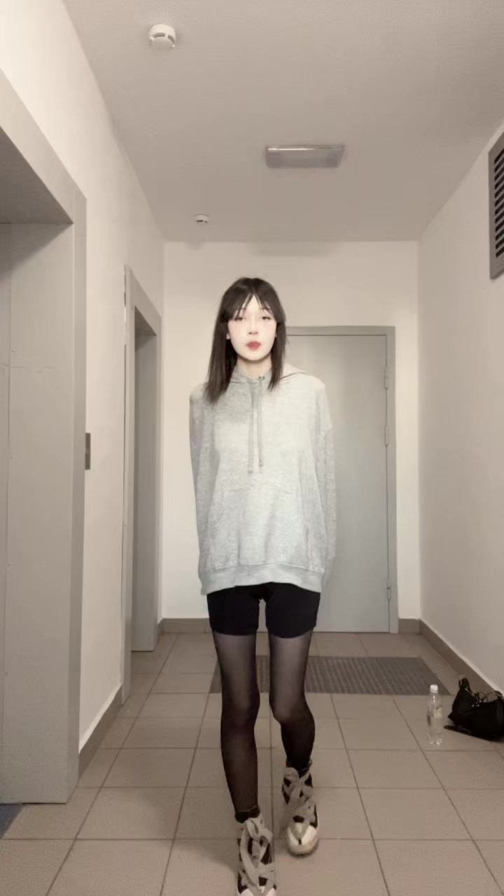 @ангельских