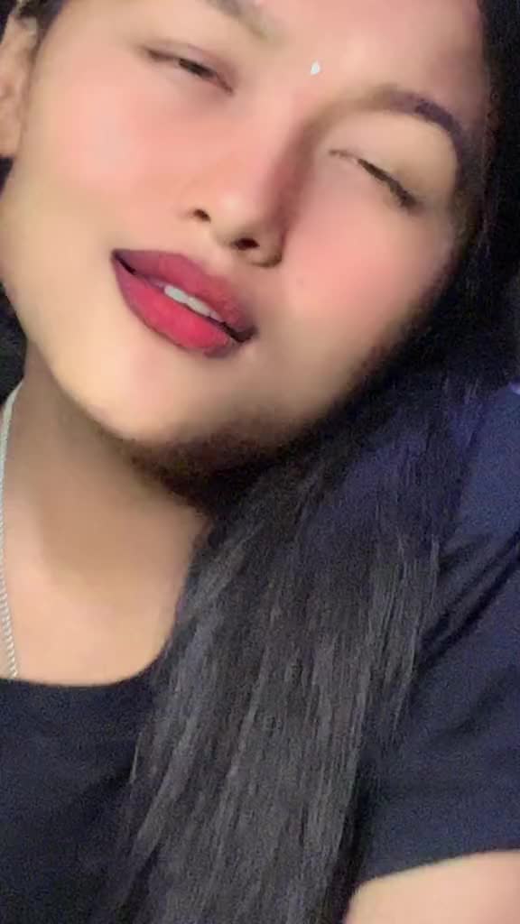 @Anju shrestha 11