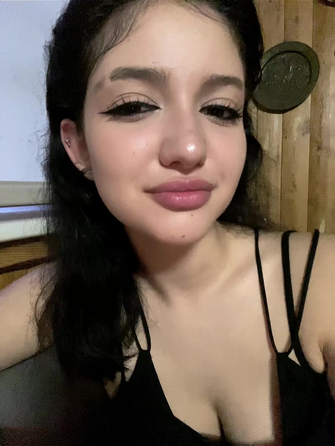 @🪩HOT GIRRL CLUB🪩
