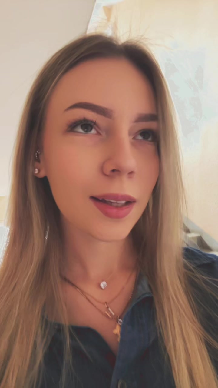 @ника
