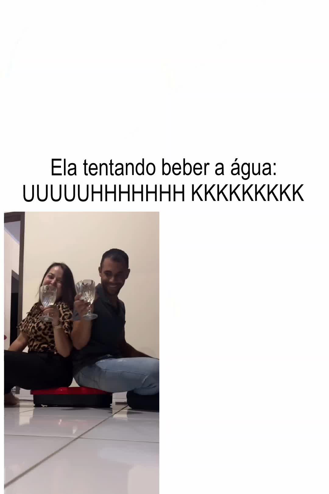 @Agora habley