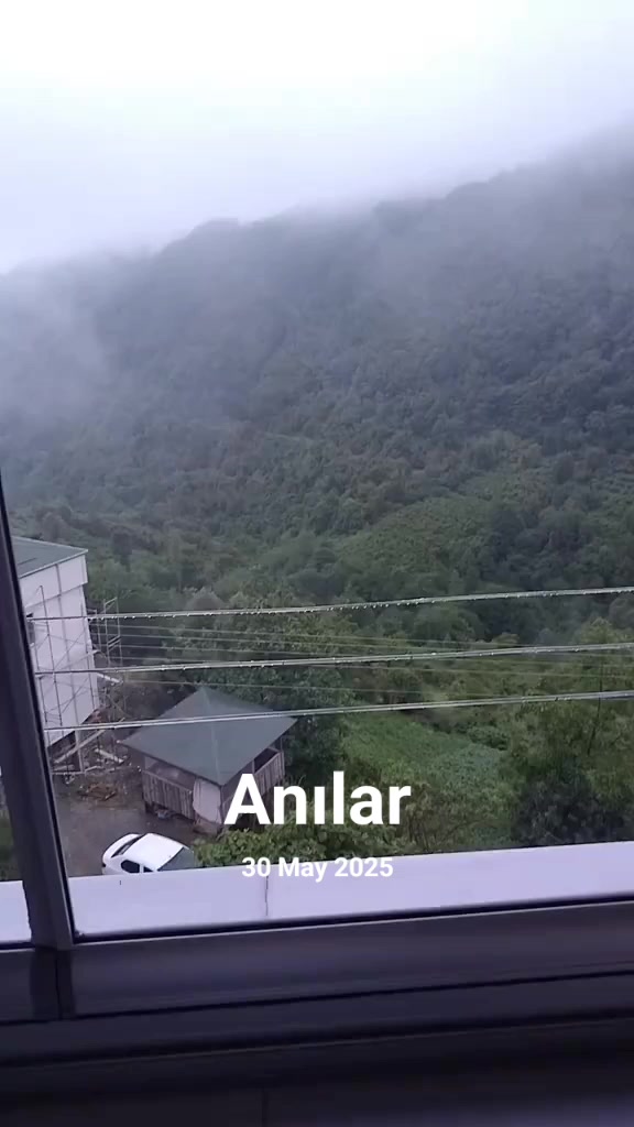 @hayattaki en güzel şey evlatt
