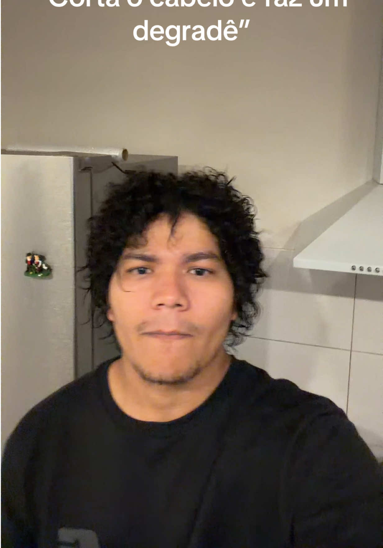 @andrefitnessciencebasedlifting