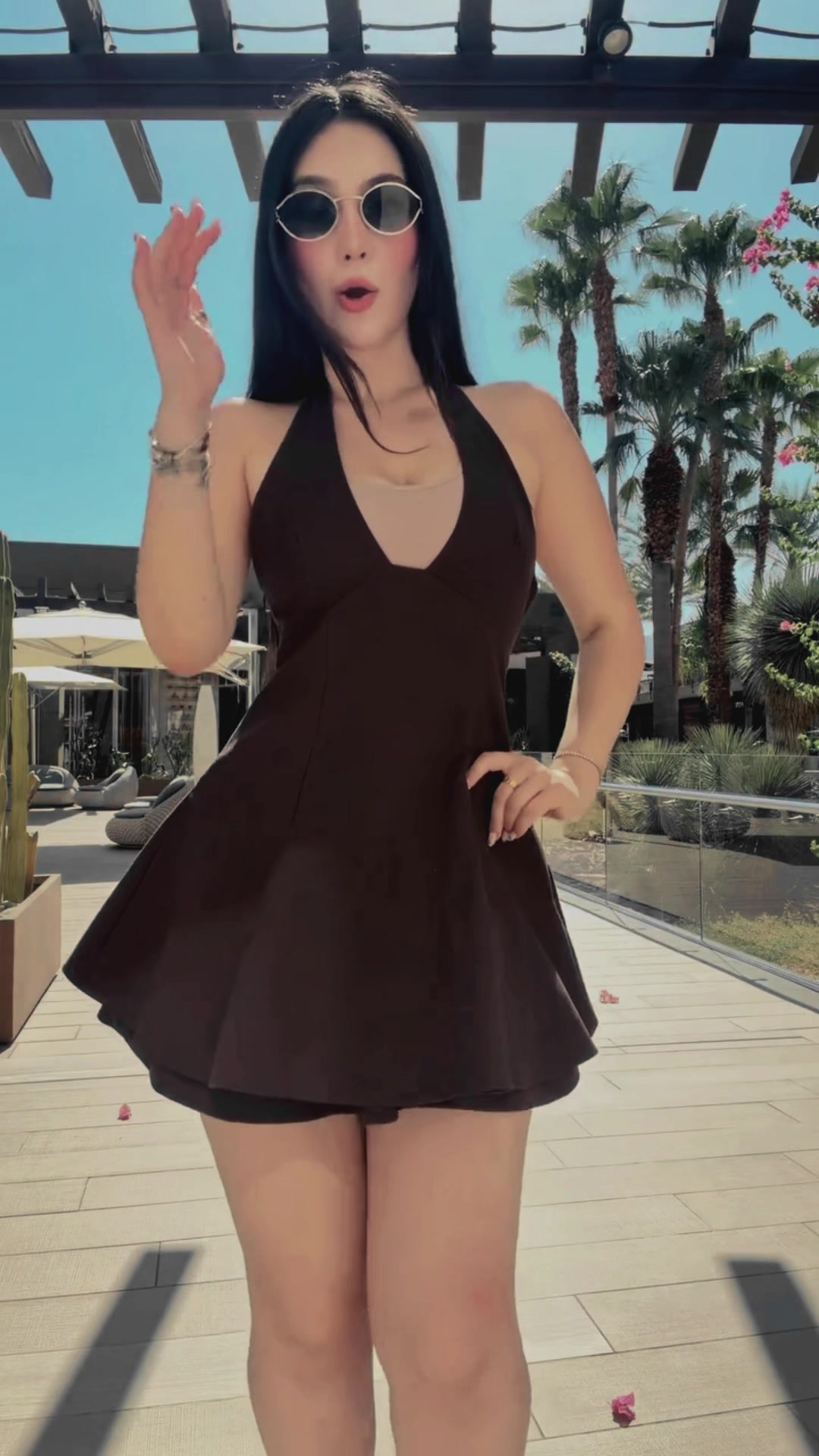 @DionLipz
