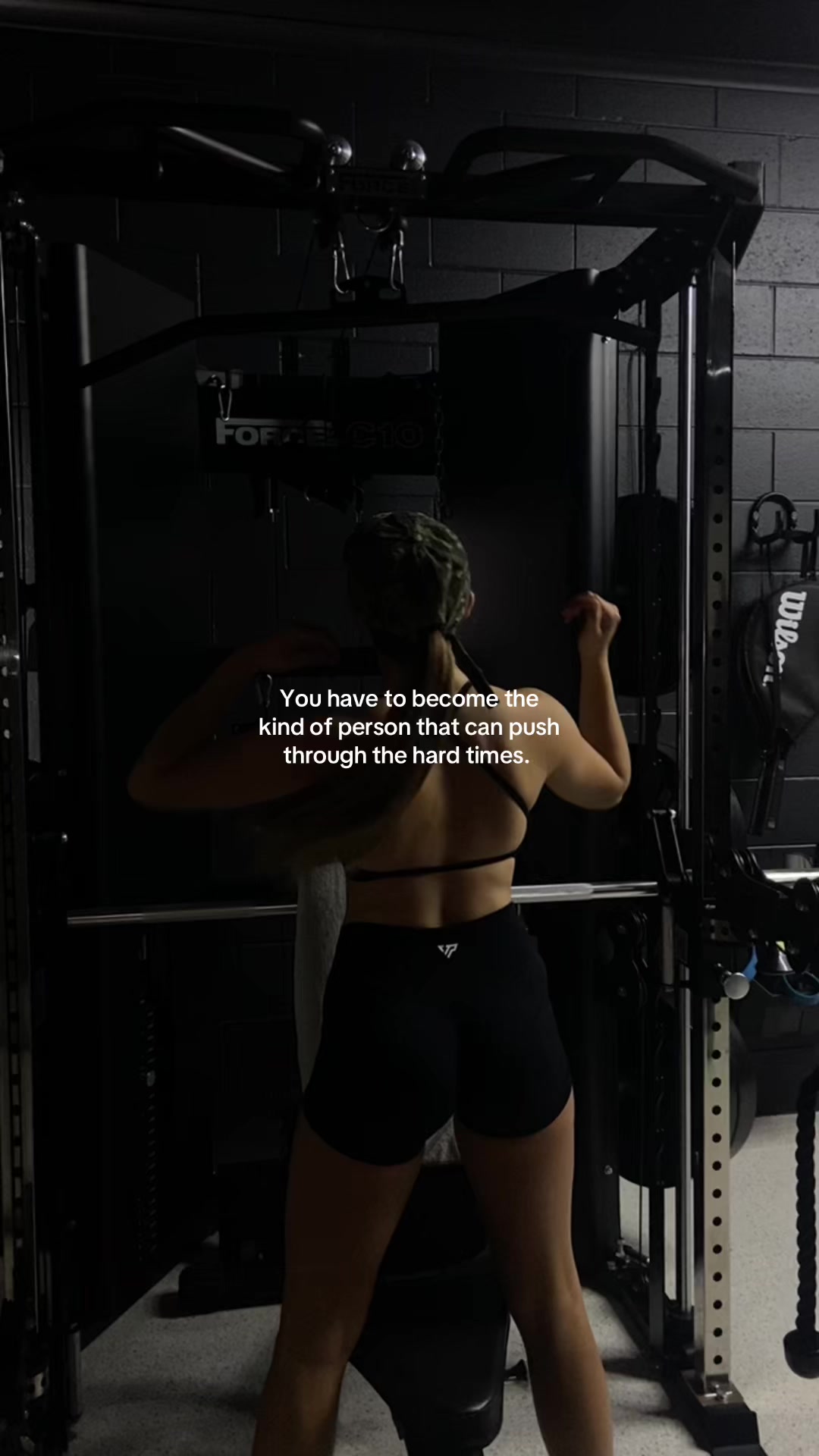 @indie.fitness