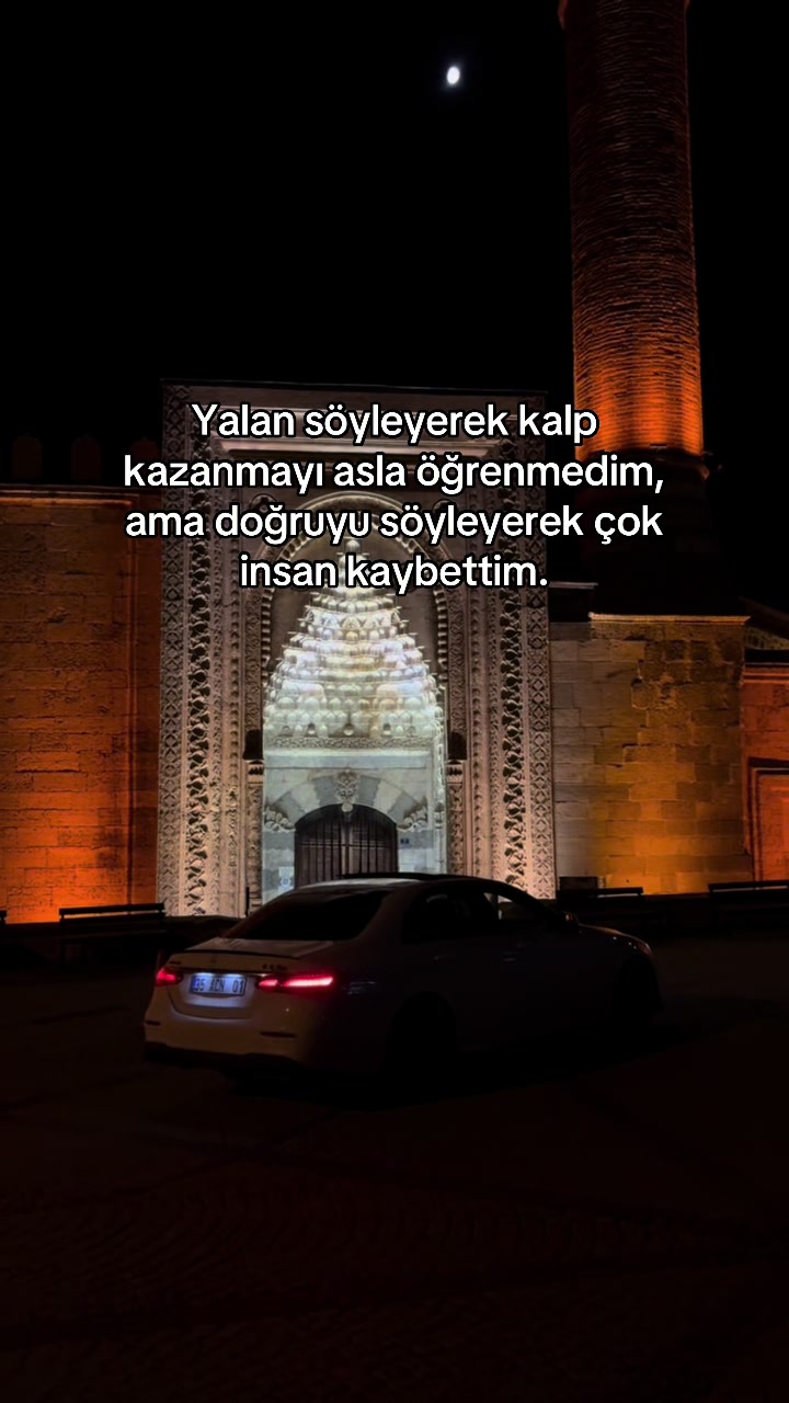 @Burak