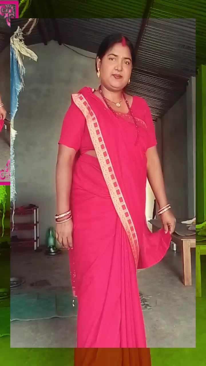 @💗SUNAINA💗