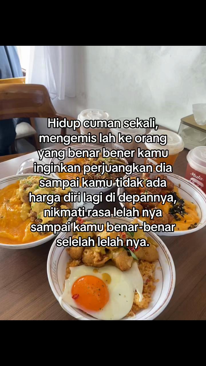 @borsim100