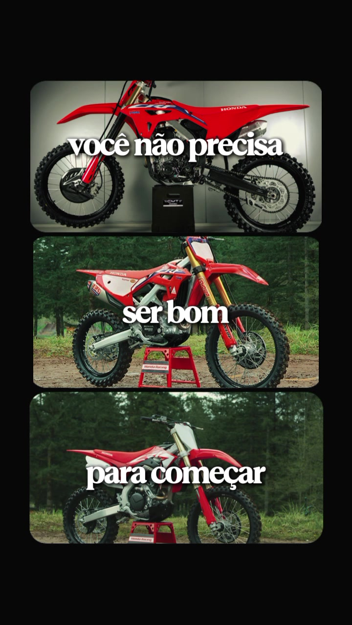 @Mateus