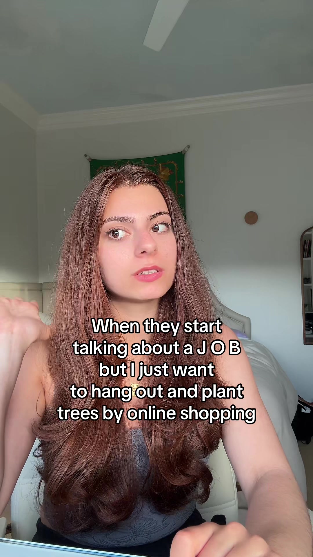 @amaliaplantstrees