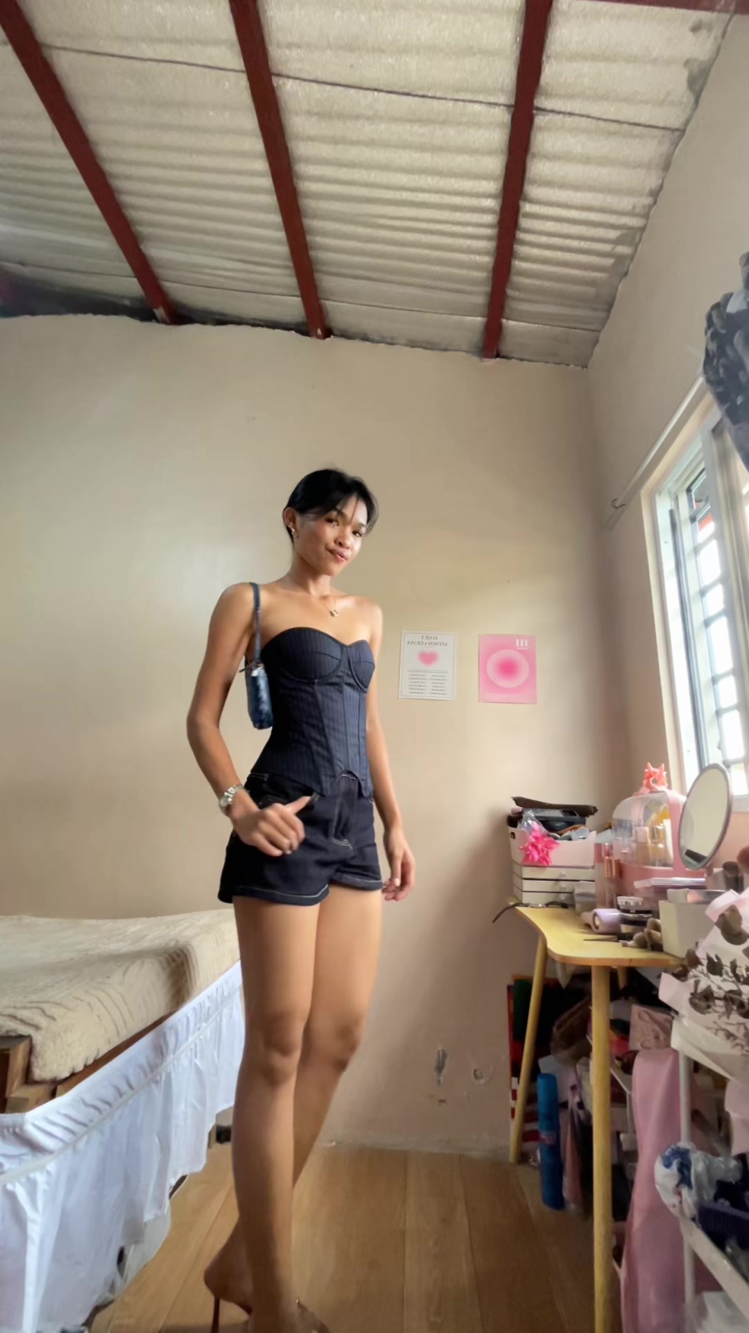 @@ishaaemeyyyy on ig