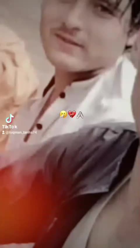 @yarwali___afridi