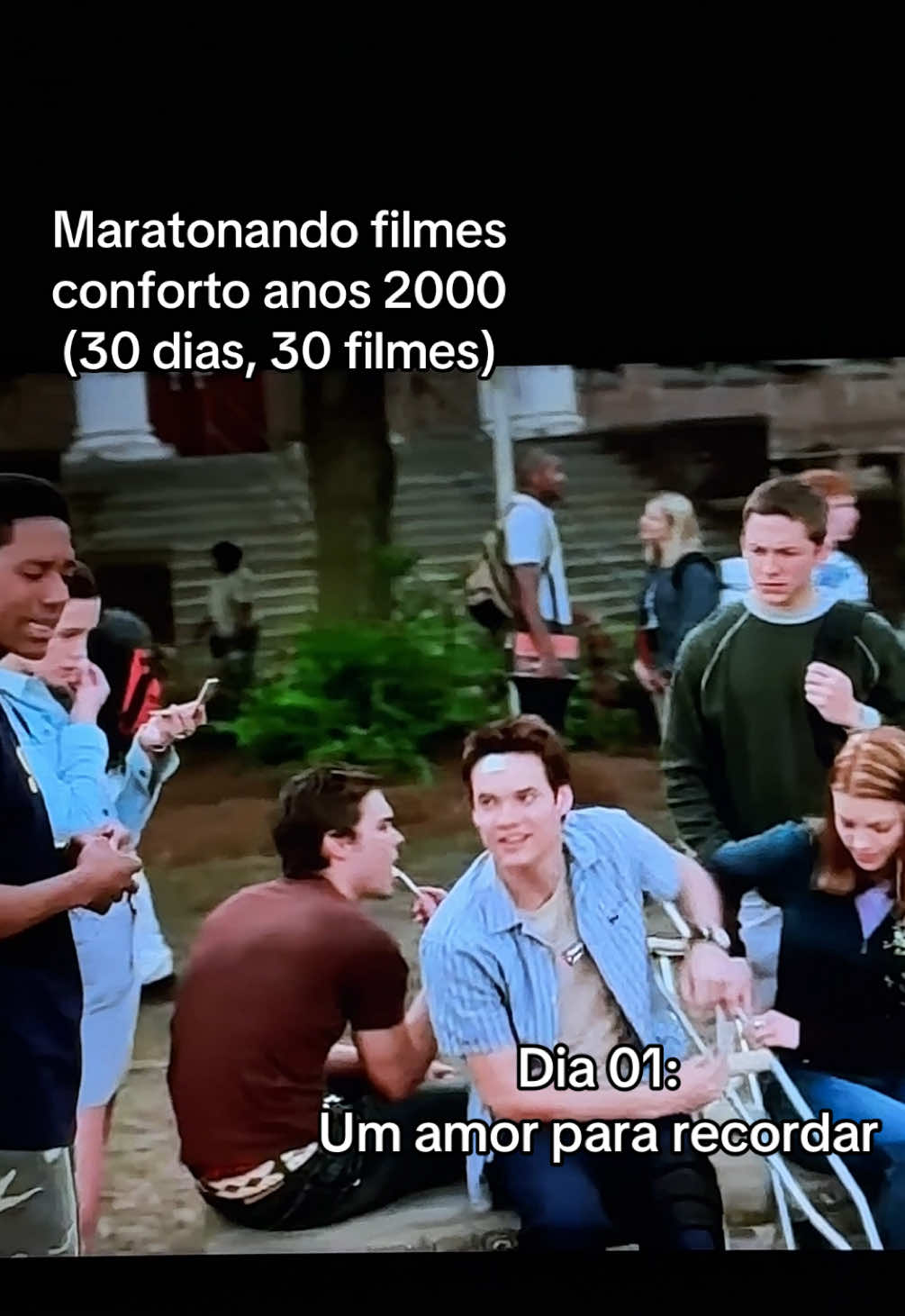 @watchlistbr