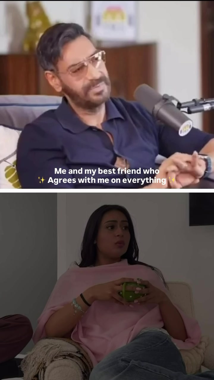 @ORRY