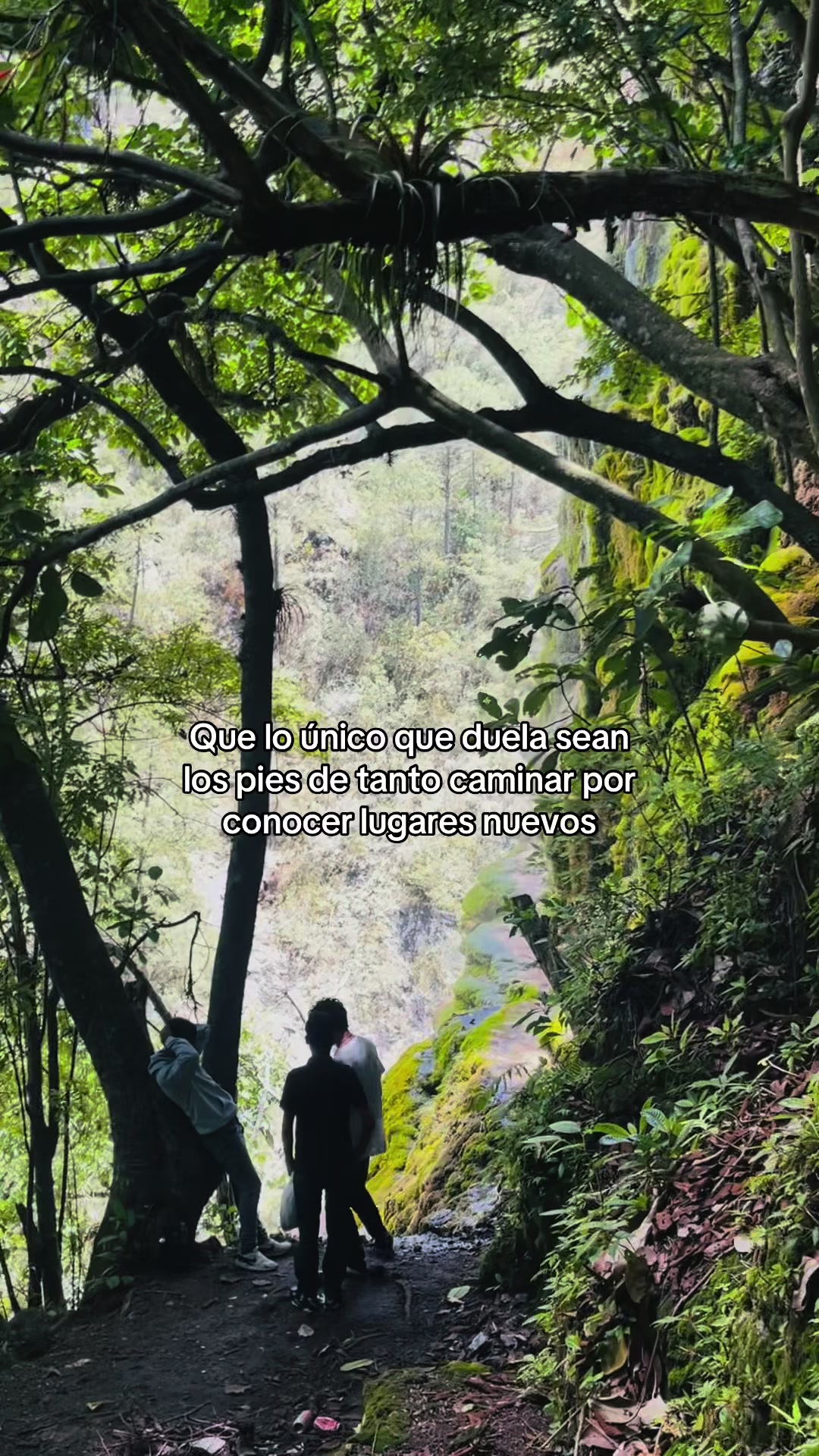 @.🖤
