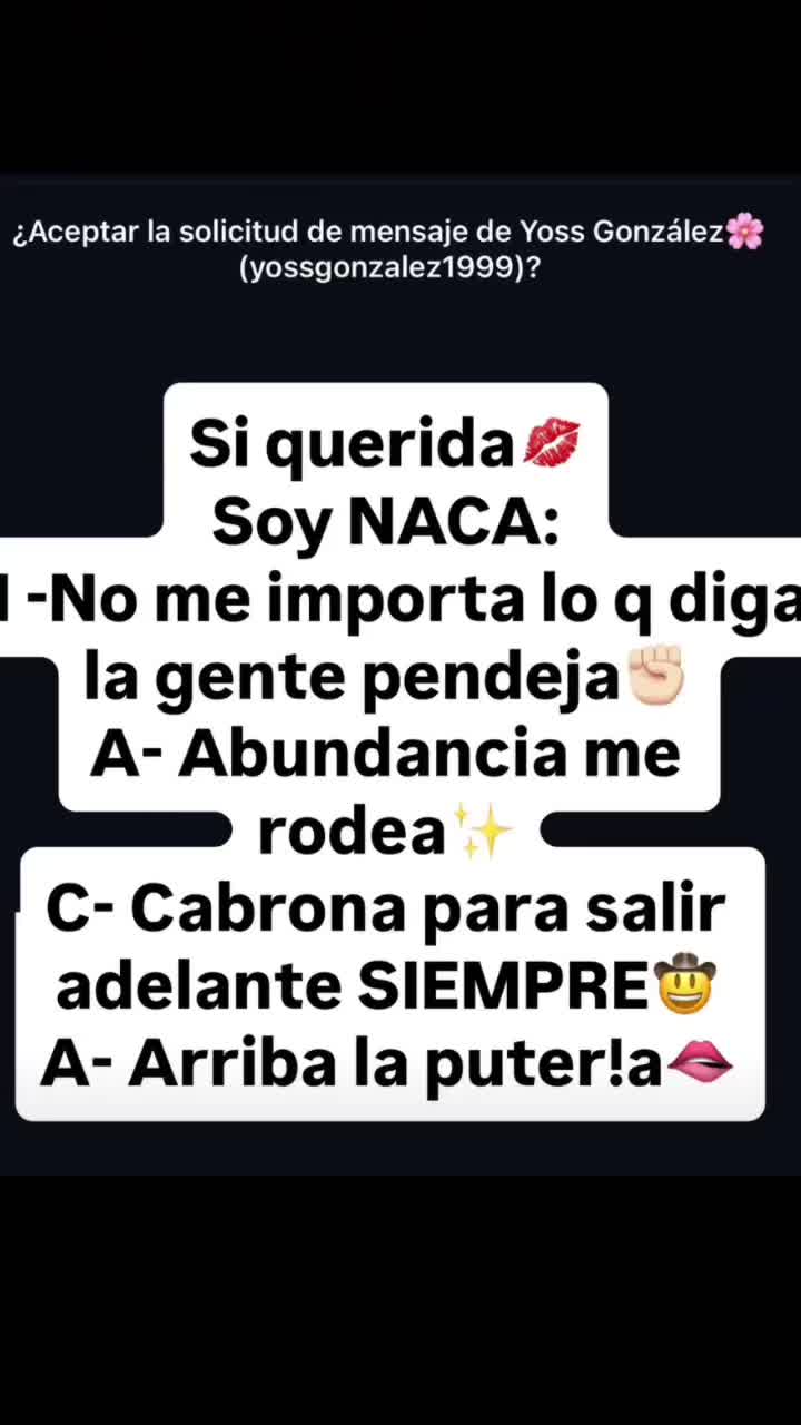 @💕Mary