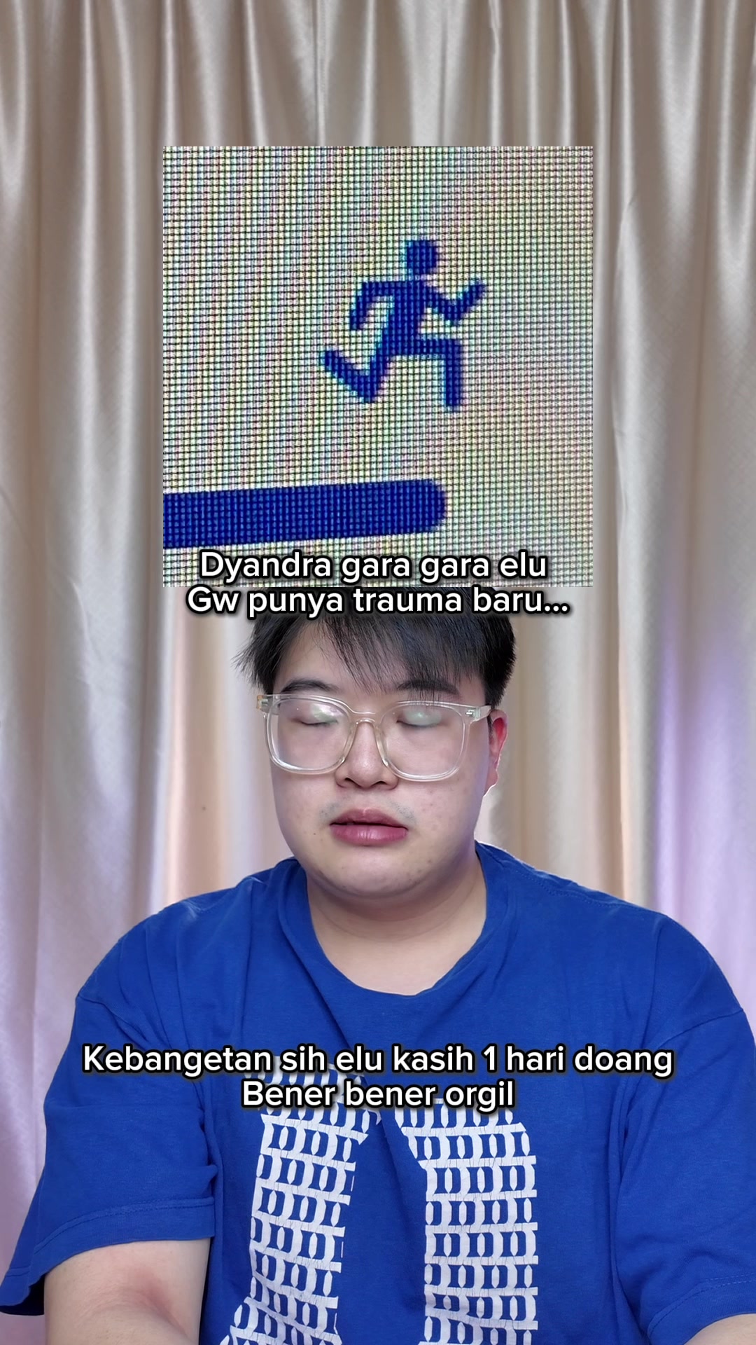 @Jerry Kurniawan