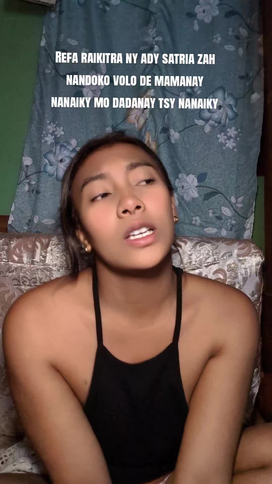 @Moon🌙