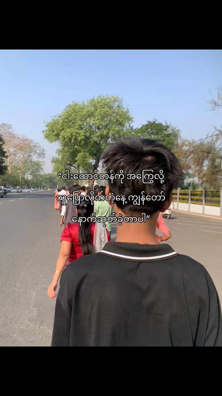 @K