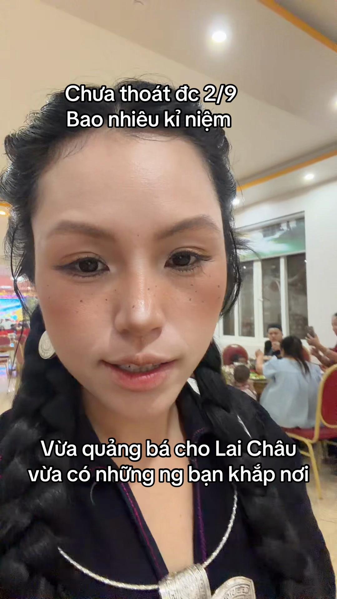 @Dung Nhây