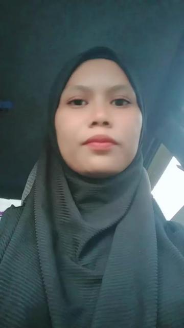 @insyirainsyirah