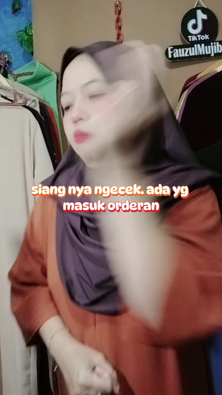 @fauzulmujib26