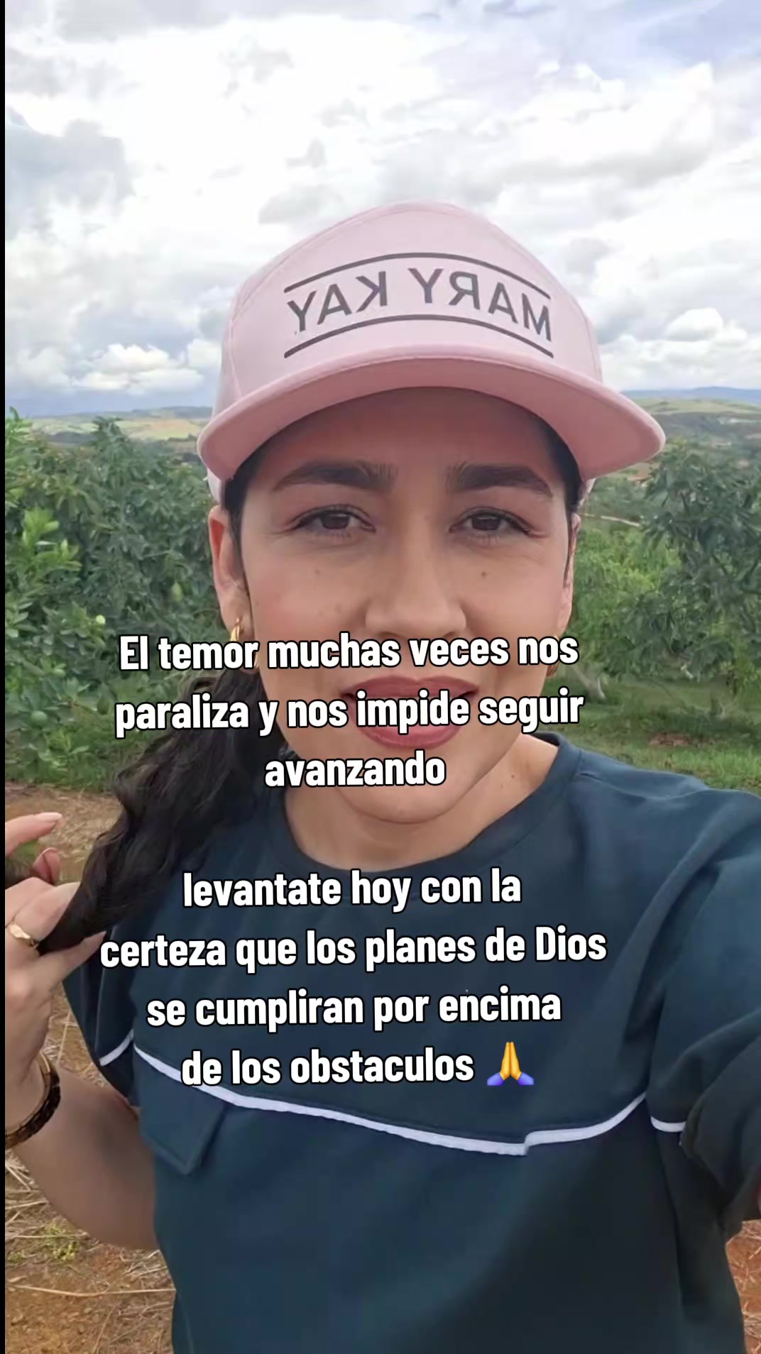 @Cindy Carolina Delga