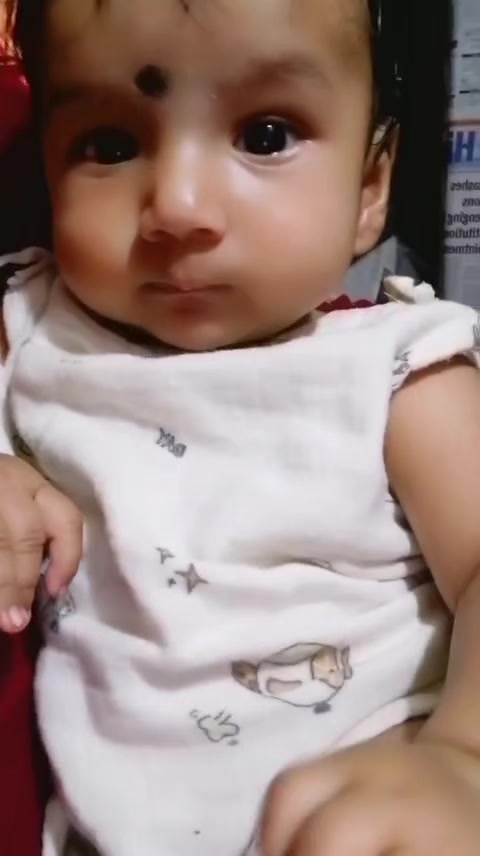 @💫BIMAL KHADKA 💫🔐💙ビマル カドカ
