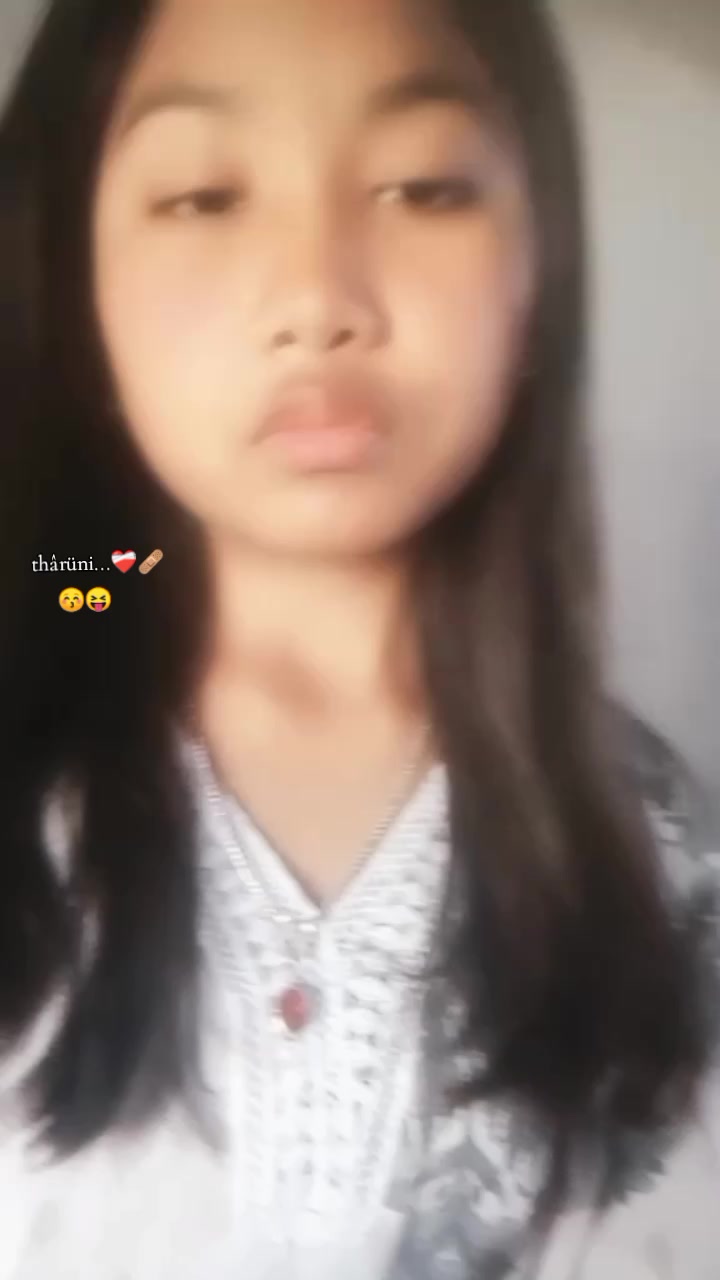 @Äyûü..❤️🩹😝