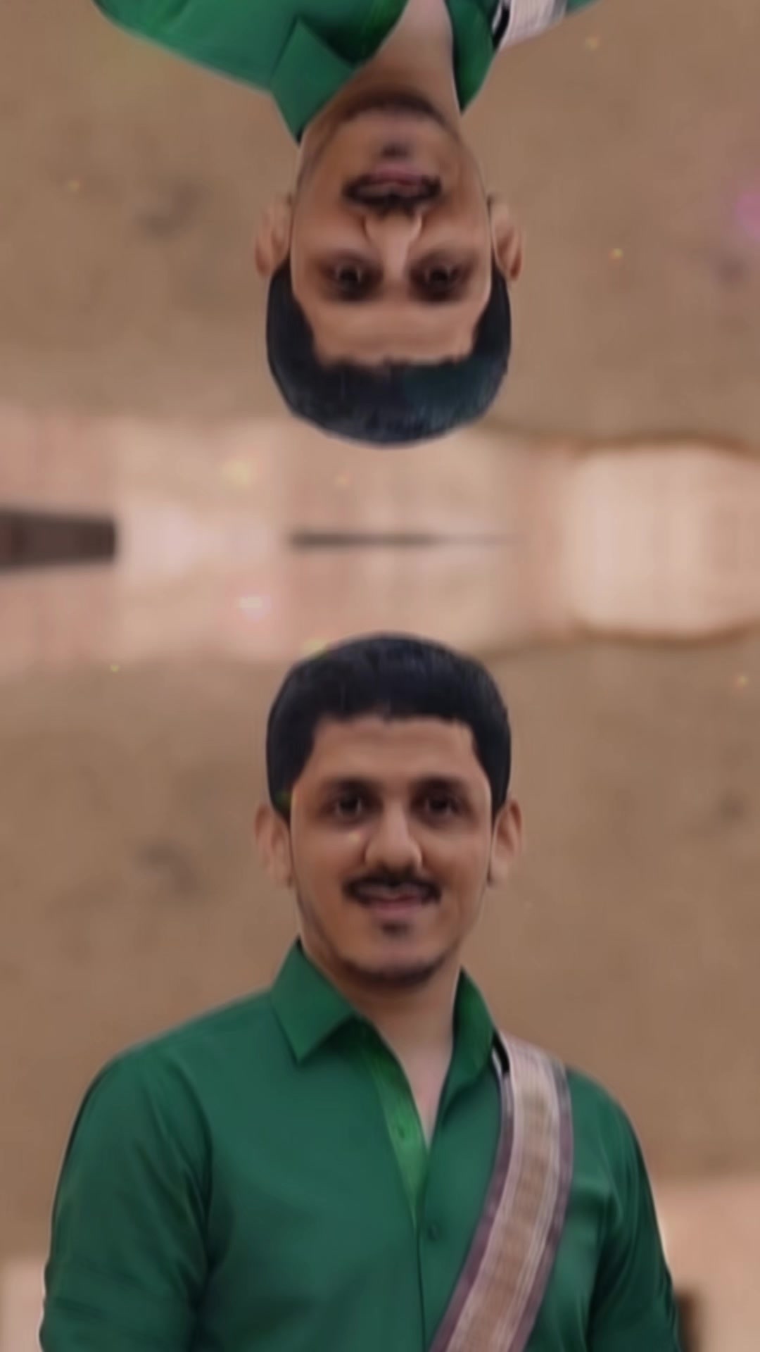 @مــحــمـد الــــحـــضرمـــي