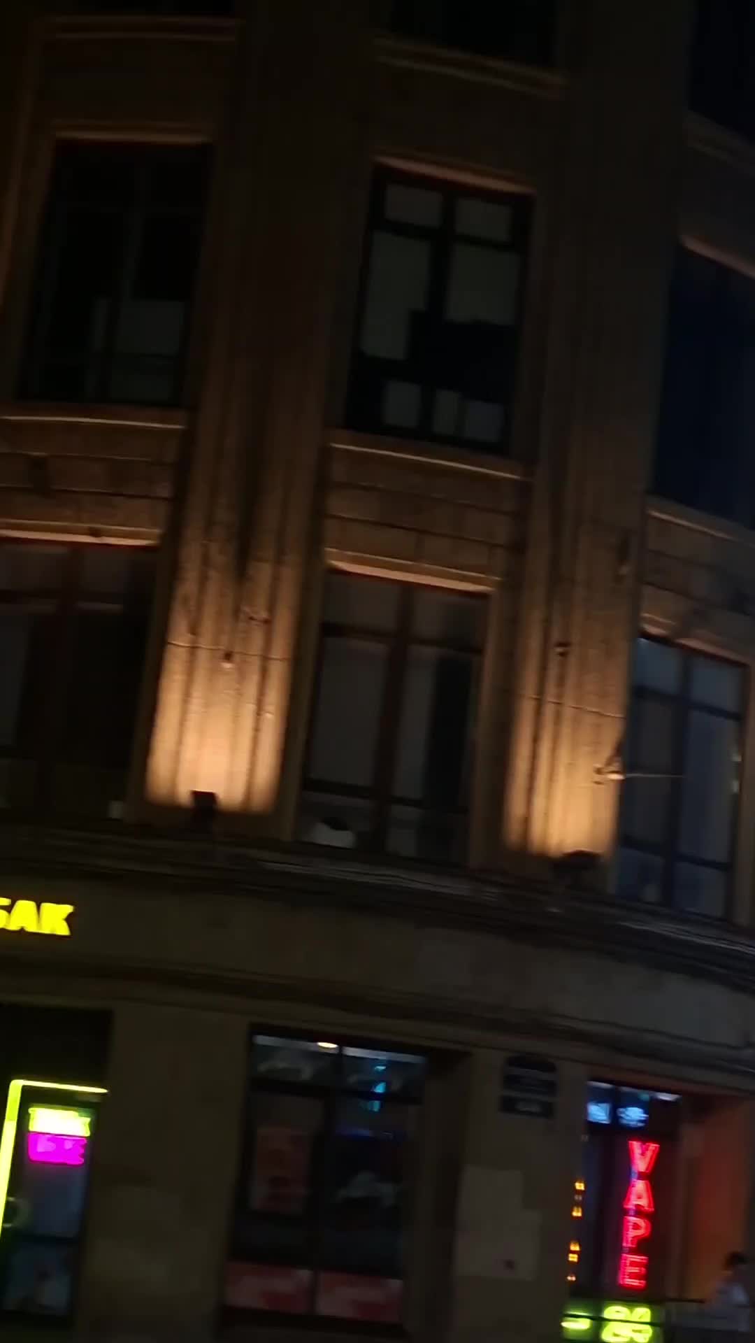 @𝓝𝓸𝓿𝔂𝔂 𝓹𝓮𝓻𝓼𝓸𝓷𝓪𝔃𝓱