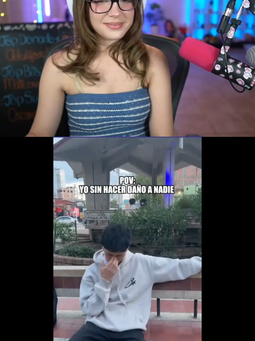 @Miracle