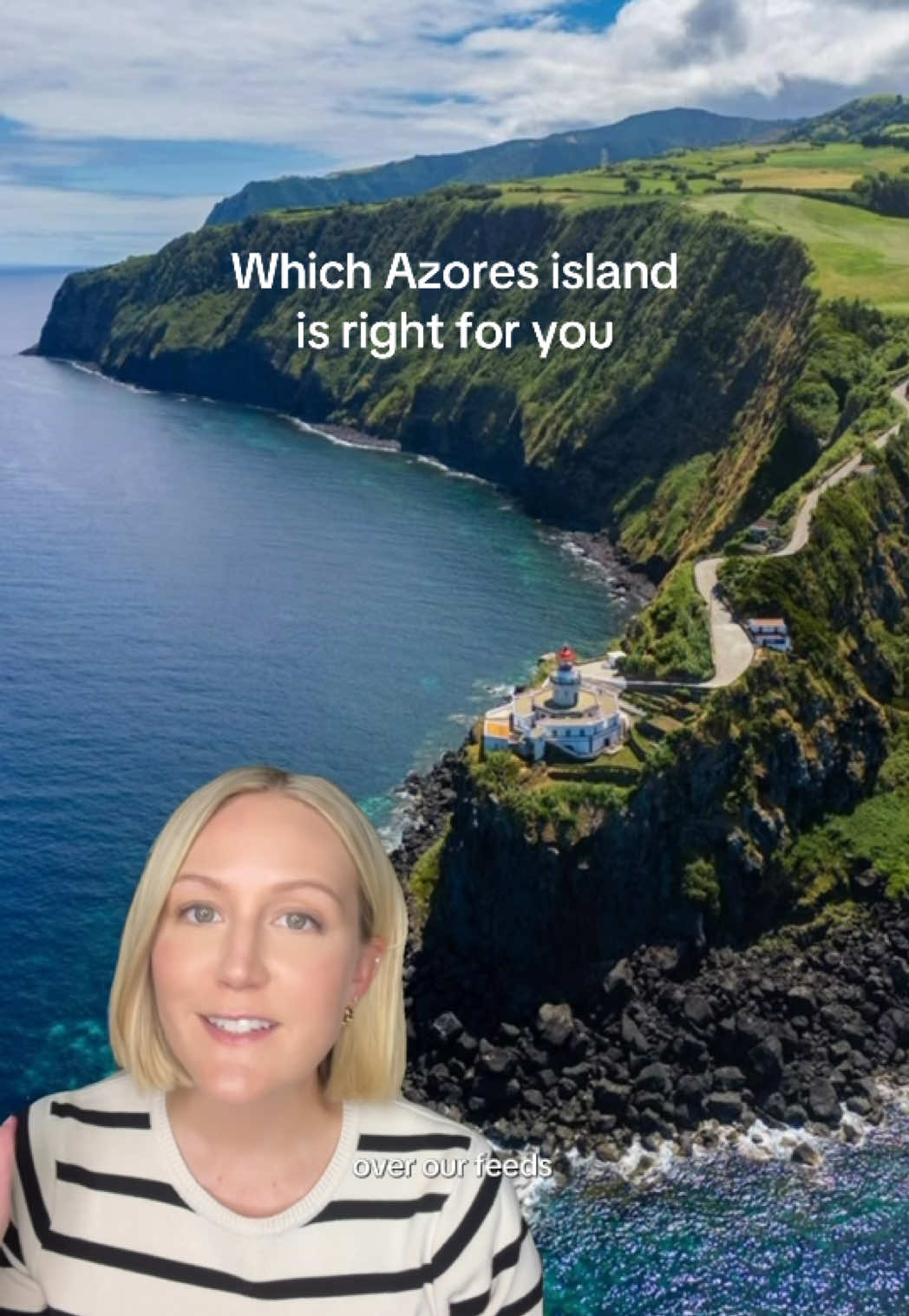@Fora Travel