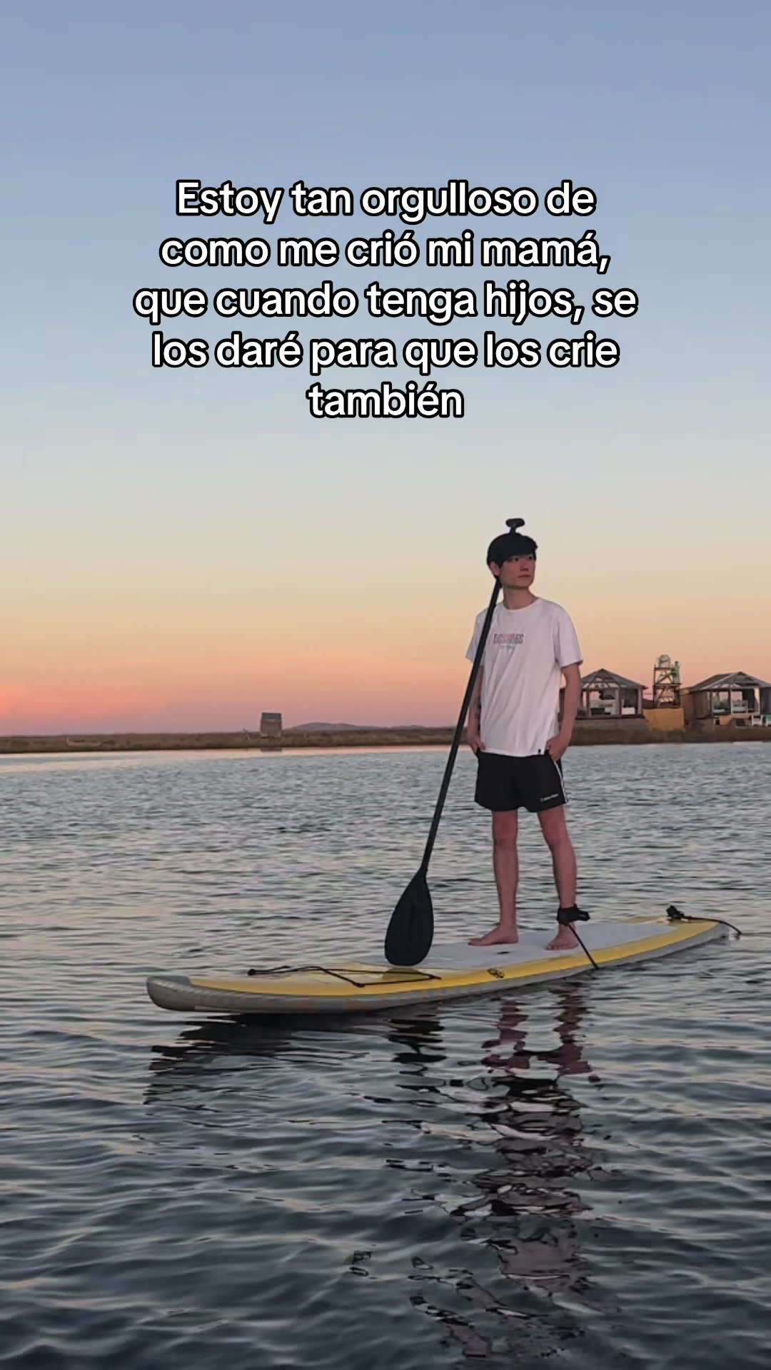 @Ryu Ouchida
