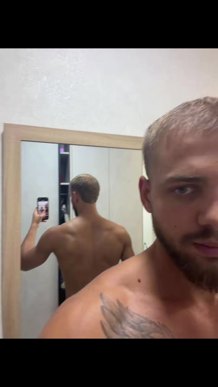 @igoro4ok