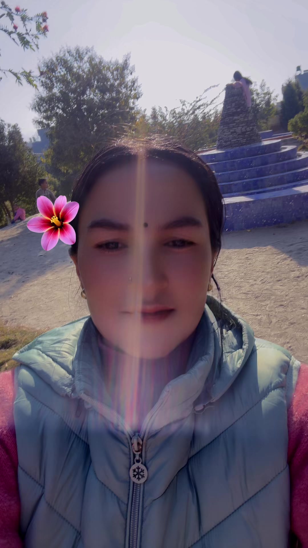 @Anita Basnet 💜💜🇳🇵