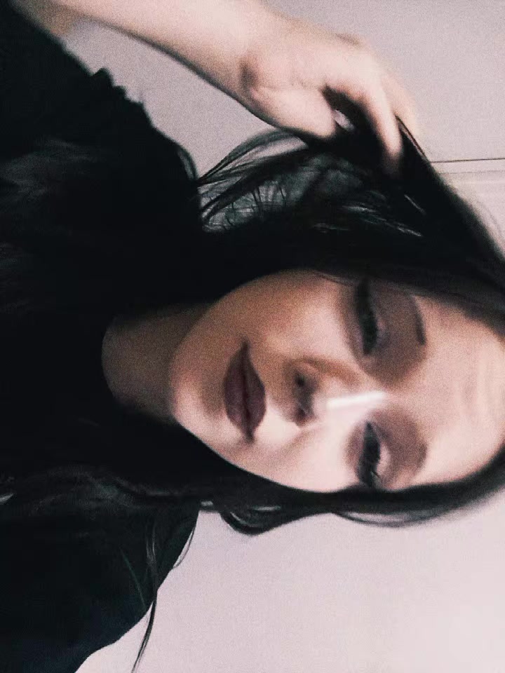 @minzyrka