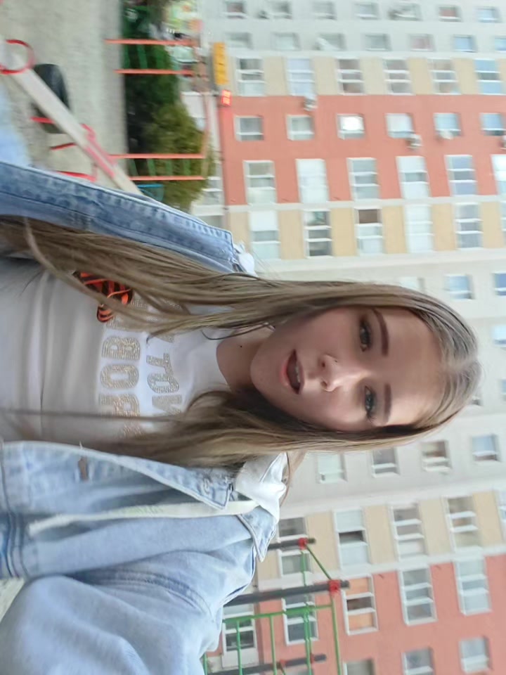 @☠︎IgØRтяночка ☠︎