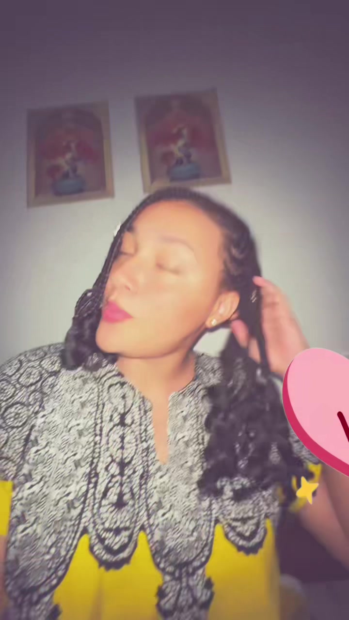 @Diana 🎀